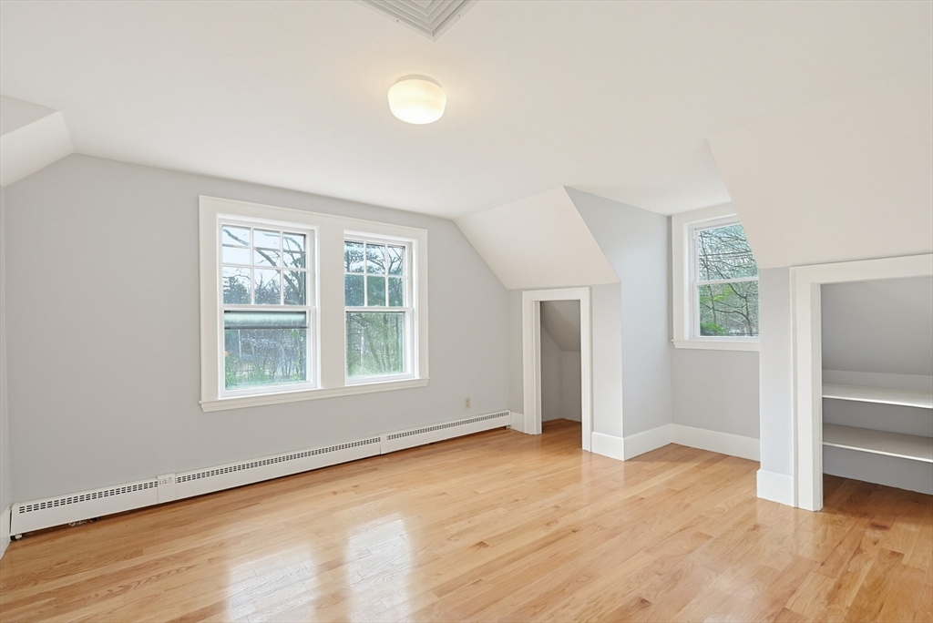 234 York Street Canton, MA 02021 - Photo 8 of 38