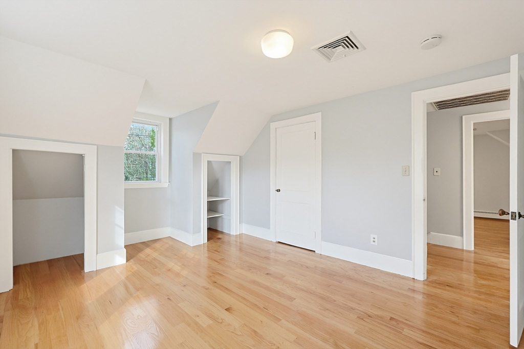 234 York Street Canton, MA 02021 - Photo 9 of 38