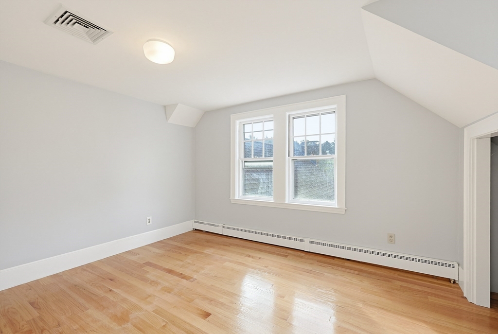 234 York Street Canton, MA 02021 - Photo 10 of 38