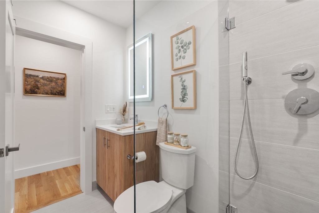 6 Gen Devine Way, Unit 1 Boston, MA 02127 - Photo 15 of 36