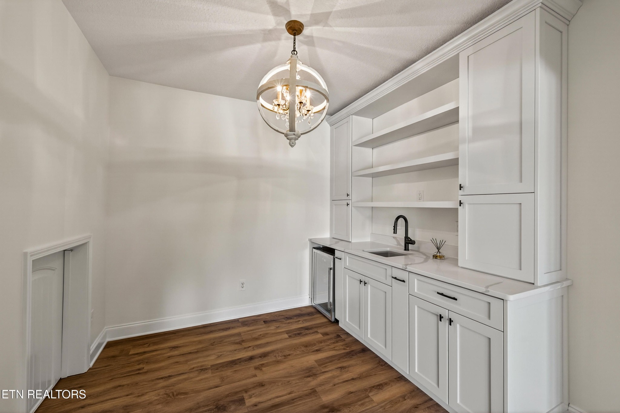 2655 Boston Chase Road Kodak, TN 37764 - Photo 47 of 60 Gallery Image 47