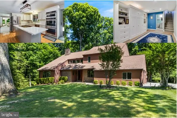 $3,950 | 8150 Plowden Drive, La Plata, MD 20646