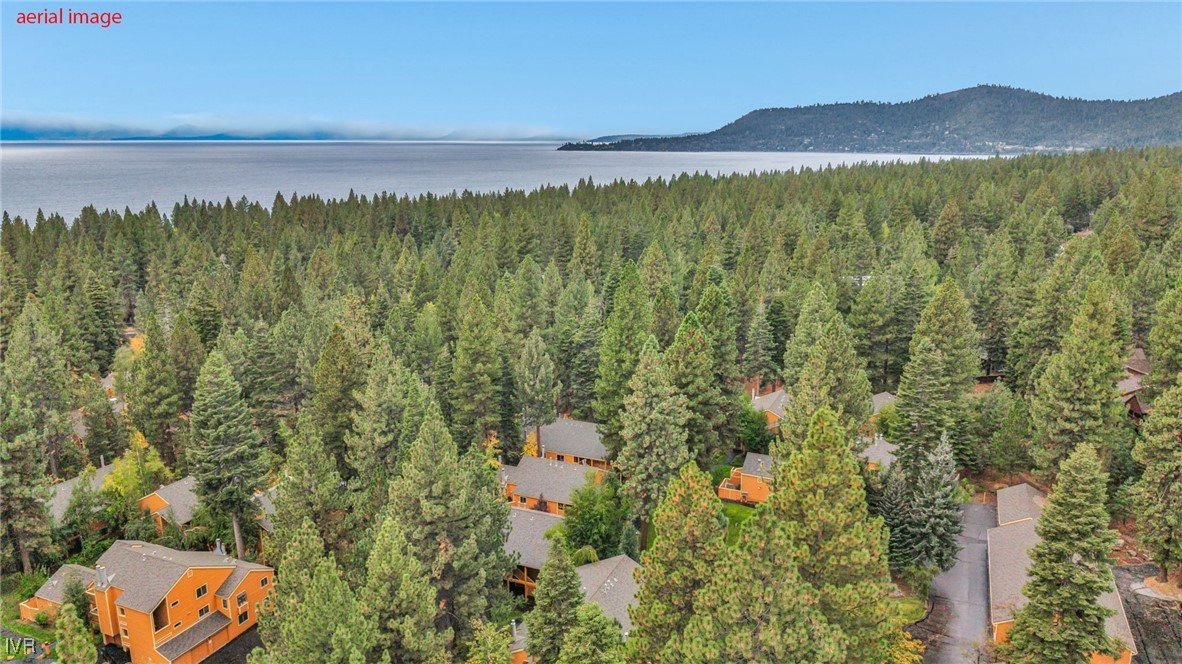 931 Incline Way, Unit 231 Incline Village, NV 89451 - Photo 11 of 39