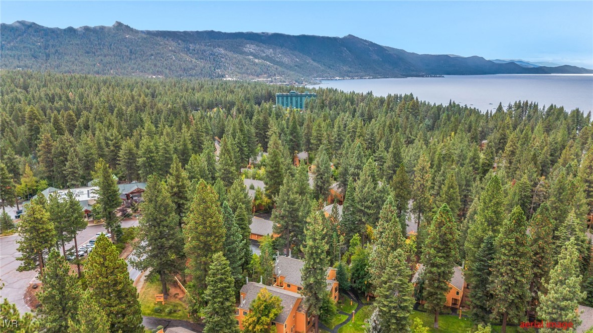 931 Incline Way, Unit 231 Incline Village, NV 89451 - Photo 12 of 39