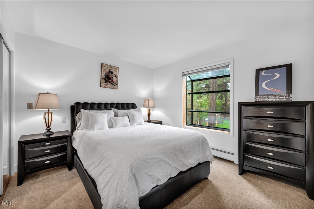 931 Incline Way, Unit 231 Incline Village, NV 89451 - Photo 18 of 39