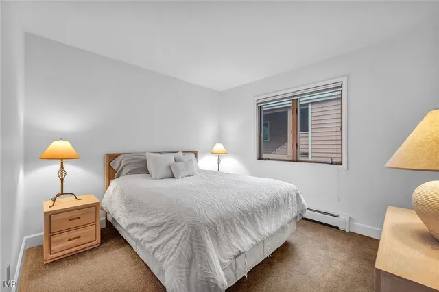 $950,000 | 931 Incline Way, Unit 231, Incline Village, NV 89451