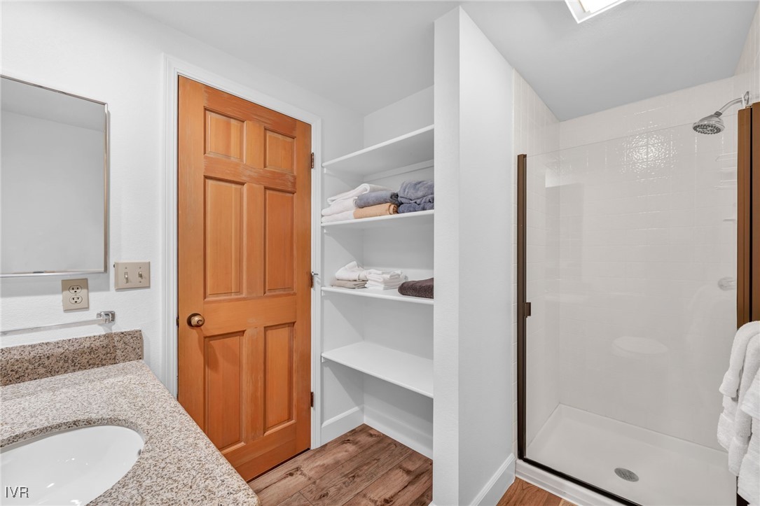 931 Incline Way, Unit 231 Incline Village, NV 89451 - Photo 26 of 39