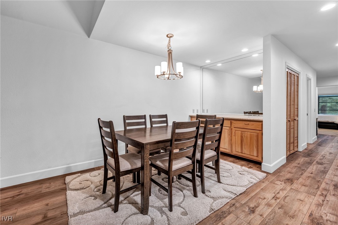 931 Incline Way, Unit 231 Incline Village, NV 89451 - Photo 33 of 39