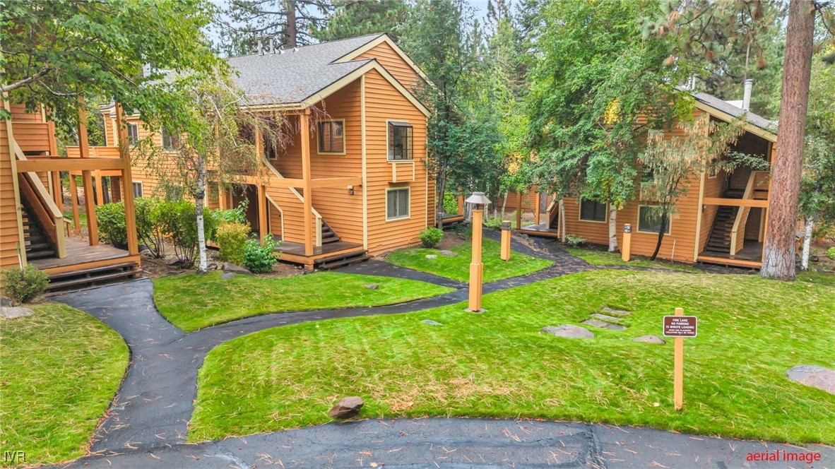 931 Incline Way, Unit 231 Incline Village, NV 89451 - Photo 7 of 39