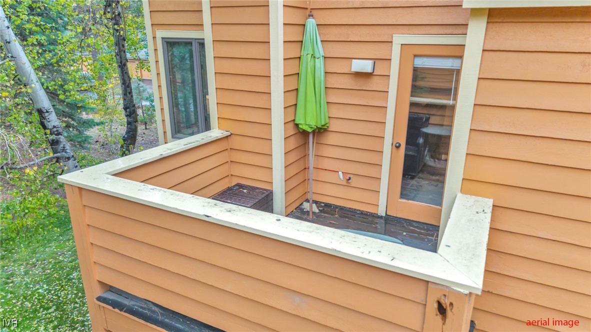 931 Incline Way, Unit 231 Incline Village, NV 89451 - Photo 9 of 39