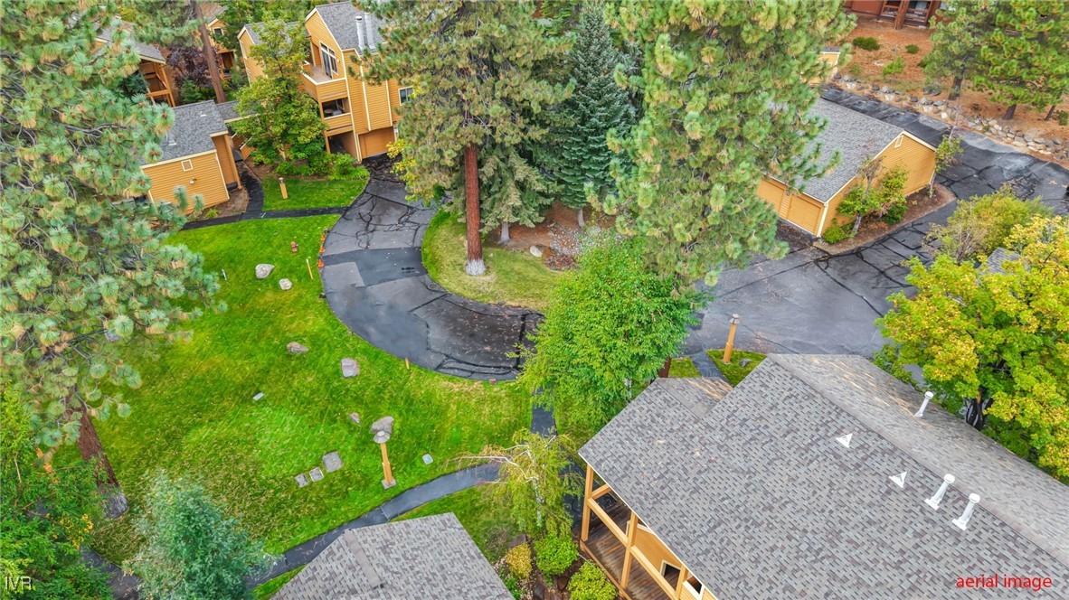 931 Incline Way, Unit 231 Incline Village, NV 89451 - Photo 10 of 39