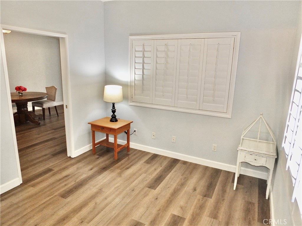 1560 Homewood Road, Unit 114L Seal Beach, CA 90740 - Photo 34 of 53