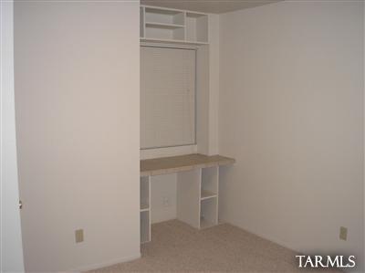 2744 North Country Club Road, Unit 107 Tucson, AZ 85716 - Photo 4 of 7