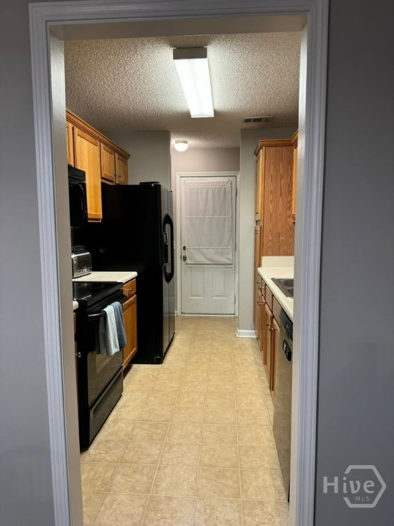 431 Bridgewater Way Athens, GA 30601 - Photo 8 of 26