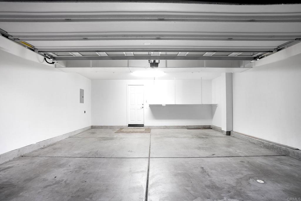 1541 Winter Lane, Unit 4 Chula Vista, CA 91915 - Photo 18 of 23