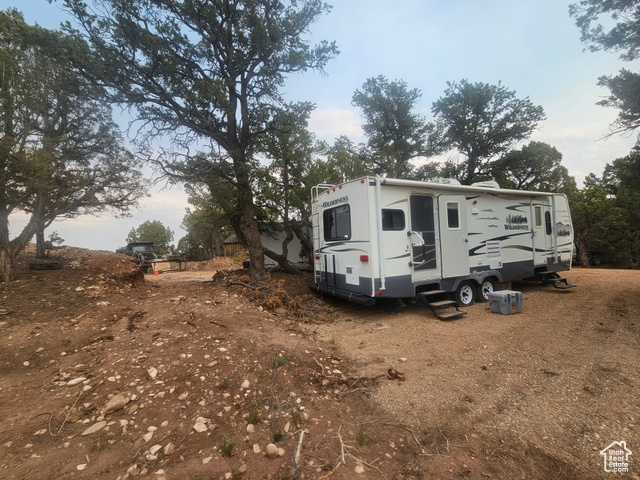 915 South Stagecoach Road, Unit 8 Fruitland, UT 84027 - Photo 1 of 40 Nice flat camping areas!