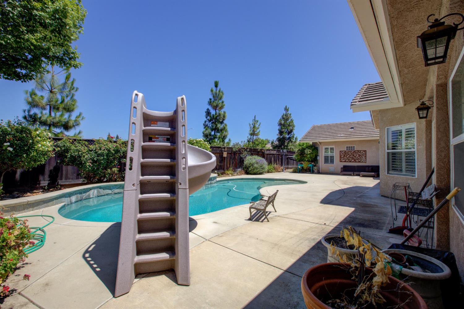 591 Bobolink Court Merced, CA 95340 - Photo 60 of 74