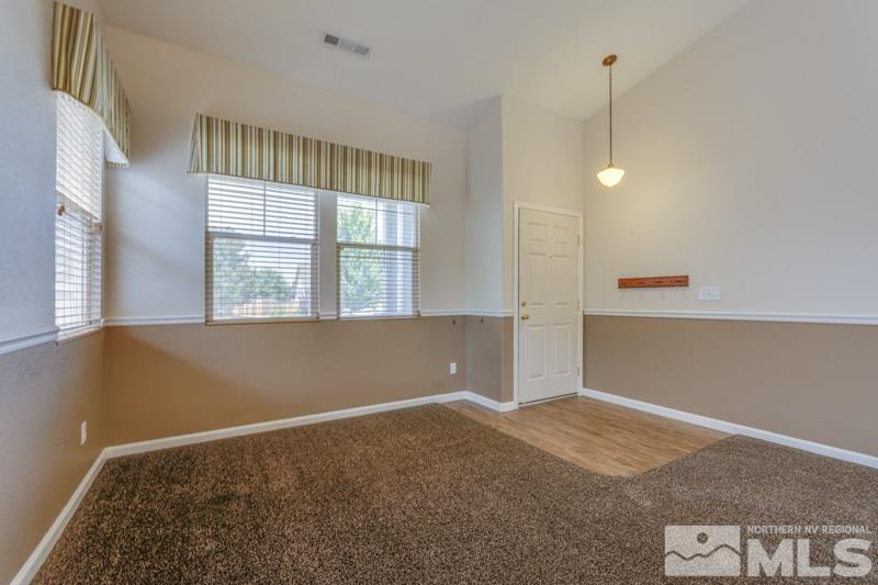 9180 Rising Moon Drive Reno, NV 89506 - Photo 4 of 20 Photo 4