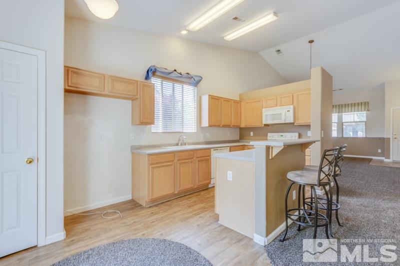 9180 Rising Moon Drive Reno, NV 89506 - Photo 8 of 20 Photo 8