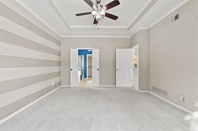 $550,000 | 12914 Travis Street, Overland Park, KS 66209