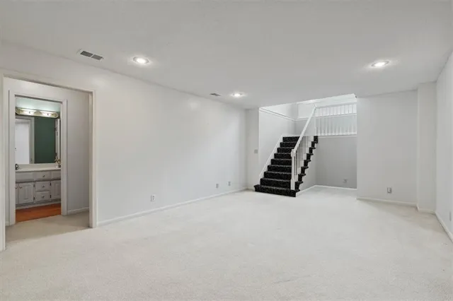 $550,000 | 12914 Travis Street, Overland Park, KS 66209