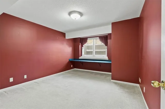 $550,000 | 12914 Travis Street, Overland Park, KS 66209