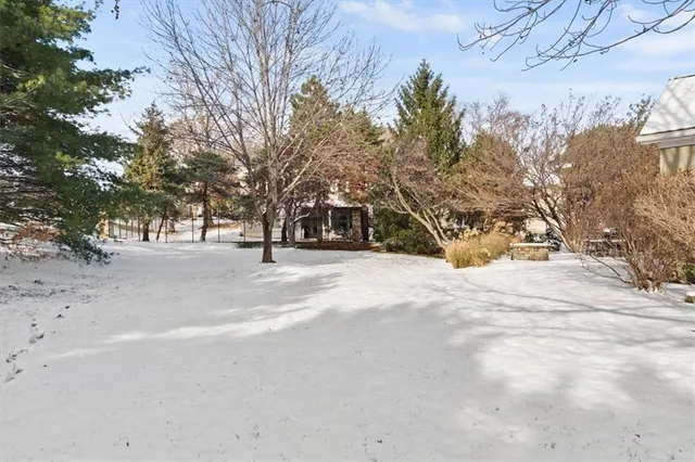 $550,000 | 12914 Travis Street, Overland Park, KS 66209