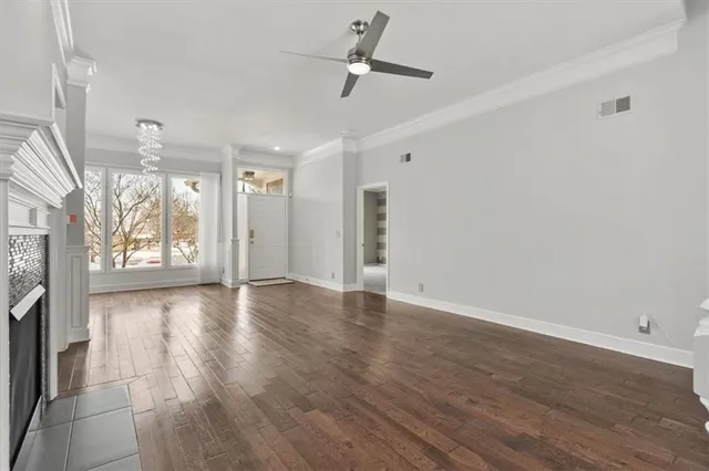 $550,000 | 12914 Travis Street, Overland Park, KS 66209