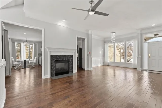 $550,000 | 12914 Travis Street, Overland Park, KS 66209