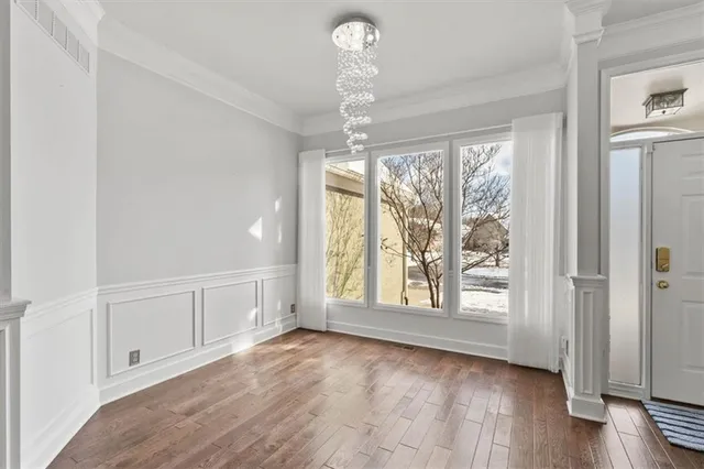 $550,000 | 12914 Travis Street, Overland Park, KS 66209