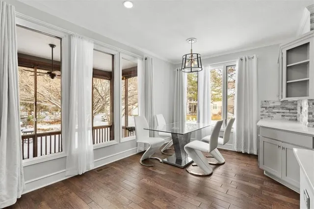 $550,000 | 12914 Travis Street, Overland Park, KS 66209