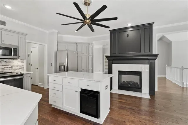 $550,000 | 12914 Travis Street, Overland Park, KS 66209