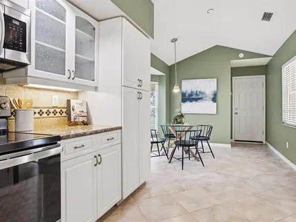 $480,000 | 15884 Sanctuary Drive, Tampa, FL 33647
