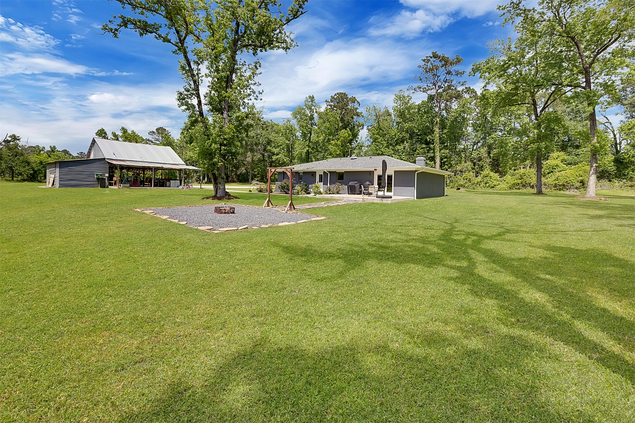 10792 Stidham Road Conroe, TX 77302 - Photo 40 of 48