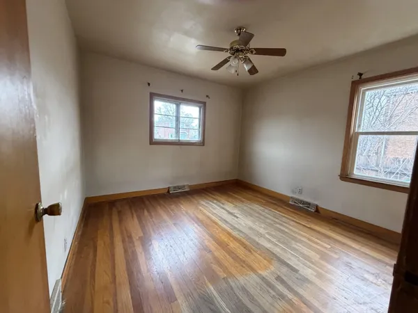 $74,500 | 1593 Kenilworth Drive, Calumet City, IL 60409