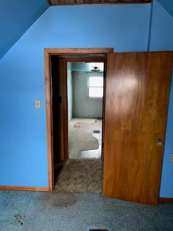 $74,500 | 1593 Kenilworth Drive, Calumet City, IL 60409