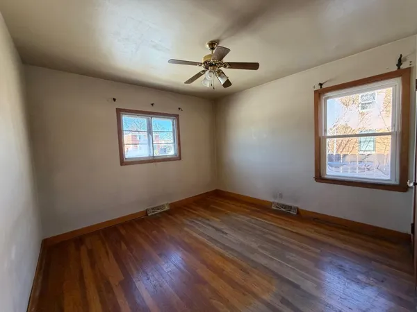 $74,500 | 1593 Kenilworth Drive, Calumet City, IL 60409
