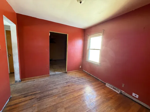 $74,500 | 1593 Kenilworth Drive, Calumet City, IL 60409
