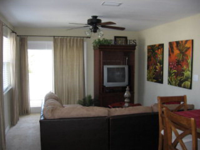 25955 Canal Road, Unit 307 Orange Beach, AL 36561 - Photo 6 of 7 Additional Inside 1