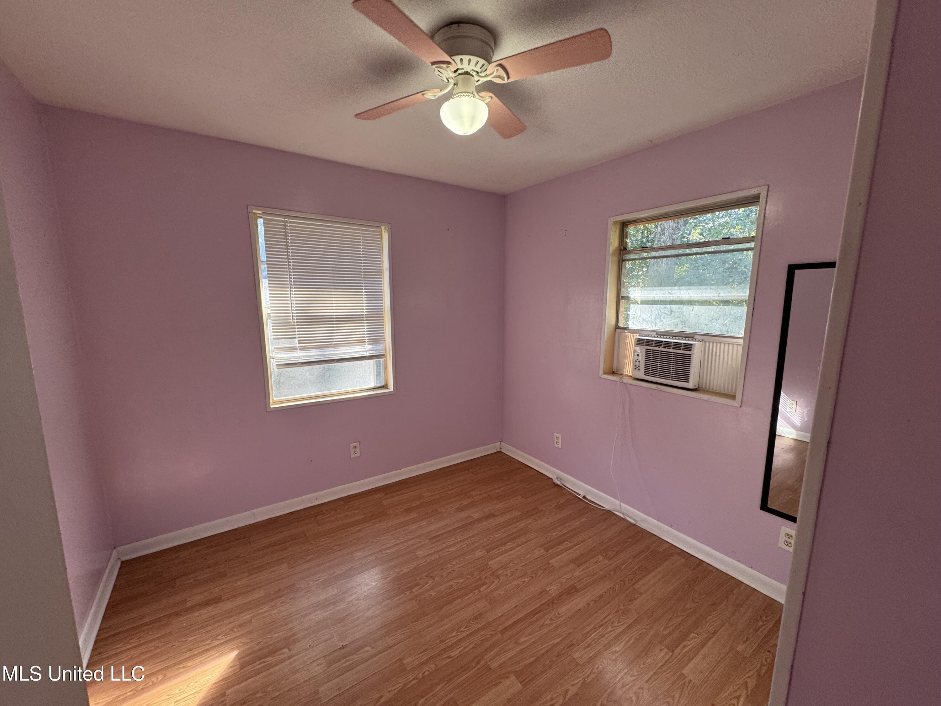 620 Stevon Moore Street Wiggins, MS 39577 - Photo 11 of 15 IMG_0471