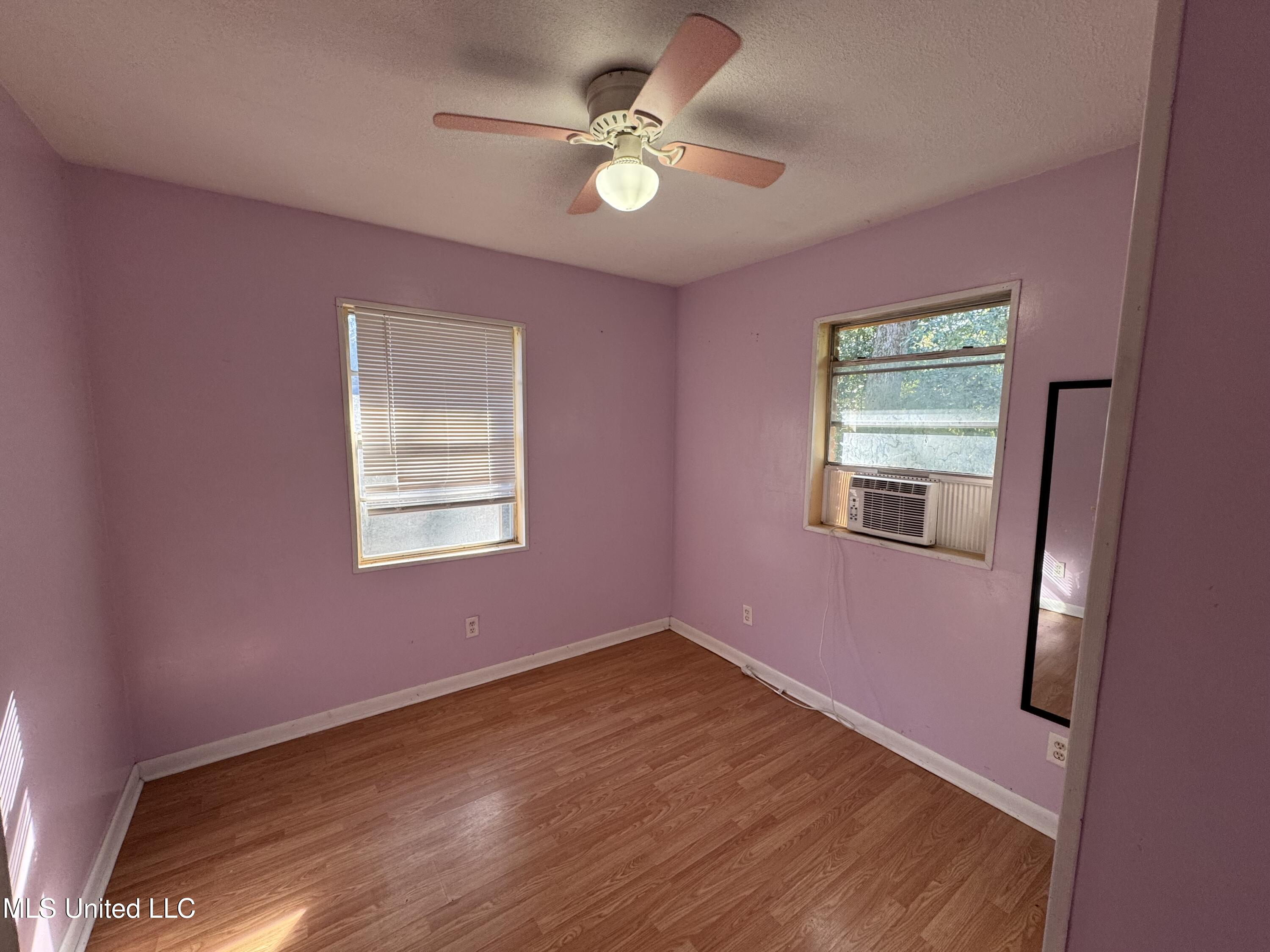 620 Stevon Moore Street Wiggins, MS 39577 - Photo 12 of 15 IMG_0472