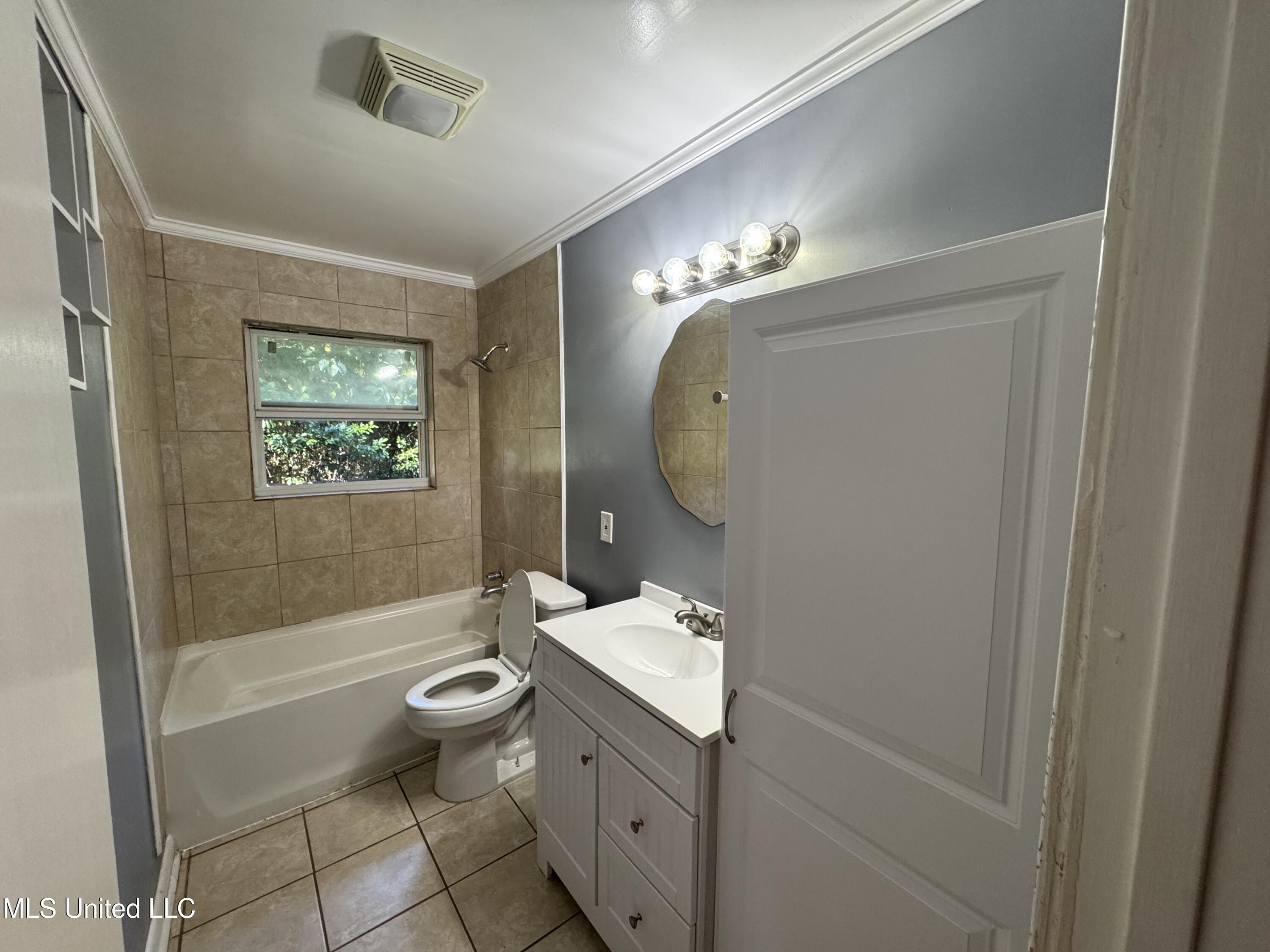 620 Stevon Moore Street Wiggins, MS 39577 - Photo 13 of 15 IMG_0467