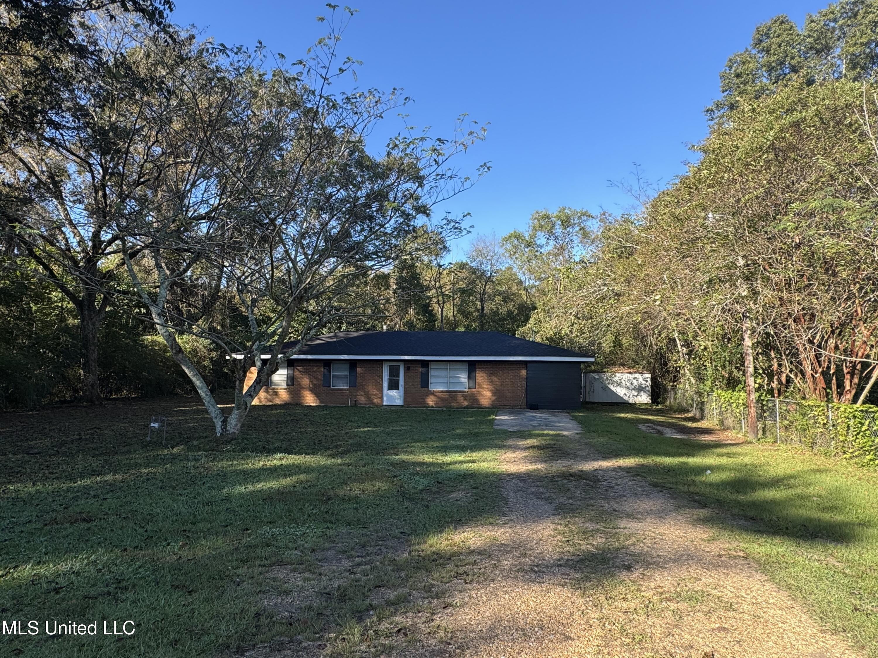 620 Stevon Moore Street Wiggins, MS 39577 - Photo 15 of 15 IMG_0455