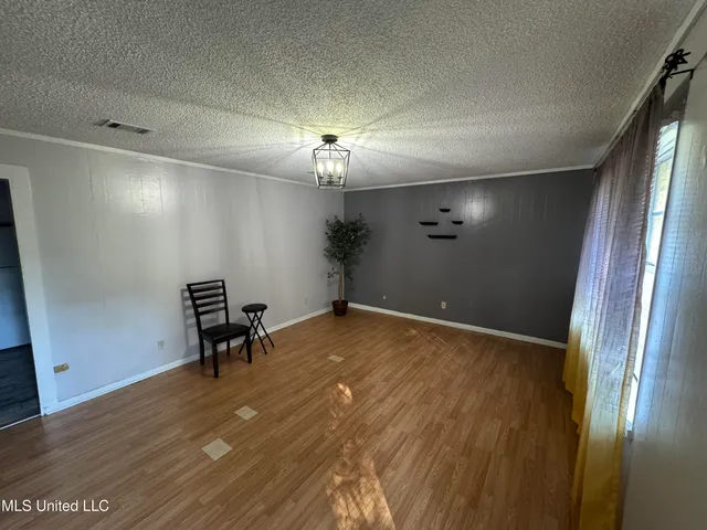 $130,000 | 620 Stevon Moore Street, Wiggins, MS 39577