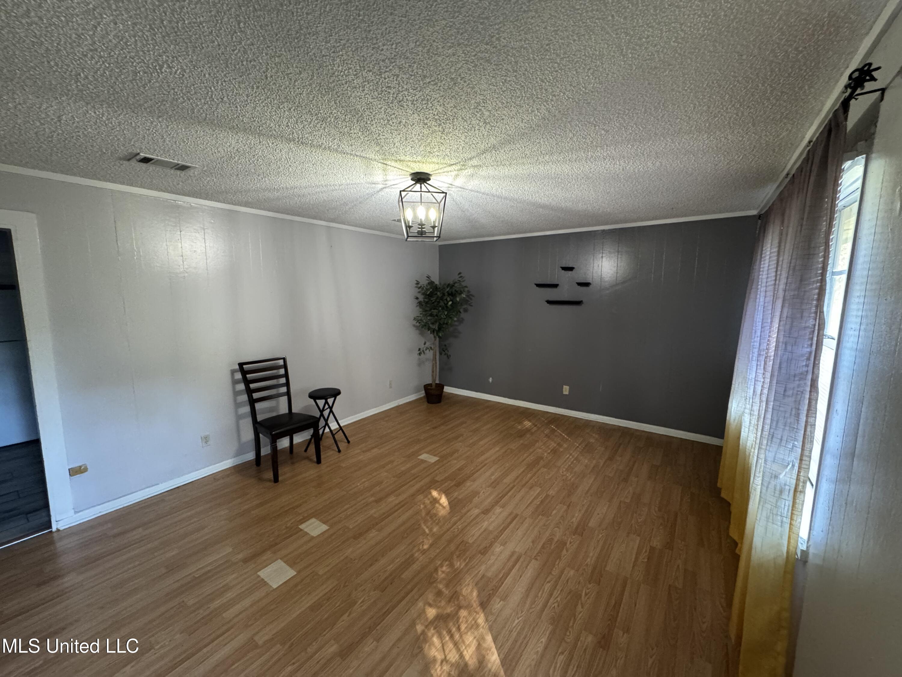 620 Stevon Moore Street Wiggins, MS 39577 - Photo 3 of 15 IMG_0458