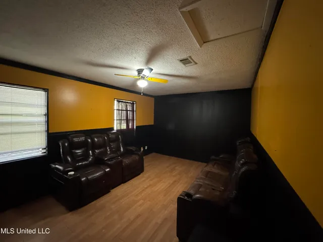 $130,000 | 620 Stevon Moore Street, Wiggins, MS 39577