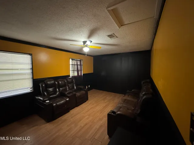 $130,000 | 620 Stevon Moore Street, Wiggins, MS 39577