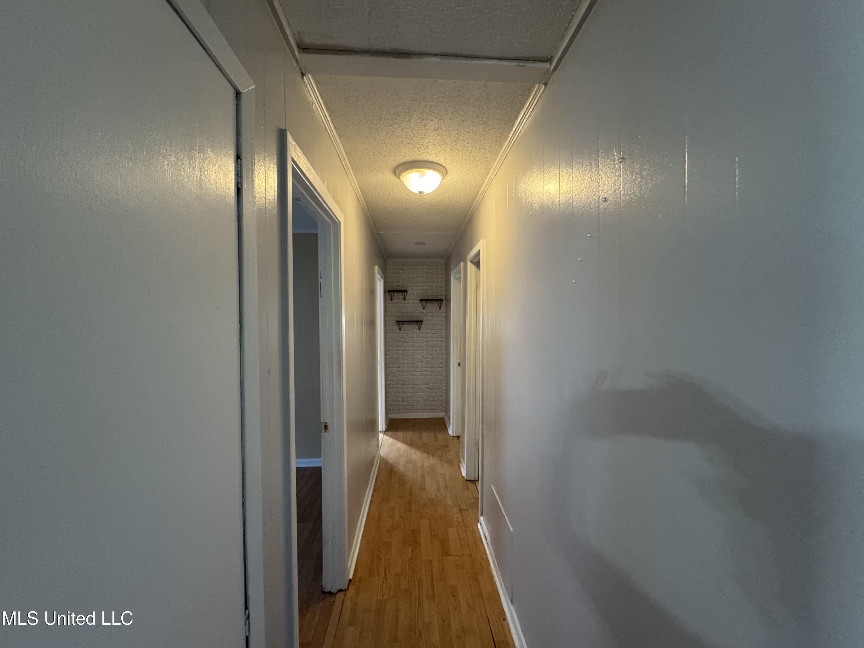 620 Stevon Moore Street Wiggins, MS 39577 - Photo 8 of 15 IMG_0465