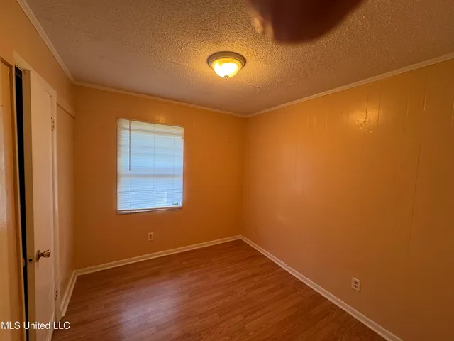 $130,000 | 620 Stevon Moore Street, Wiggins, MS 39577