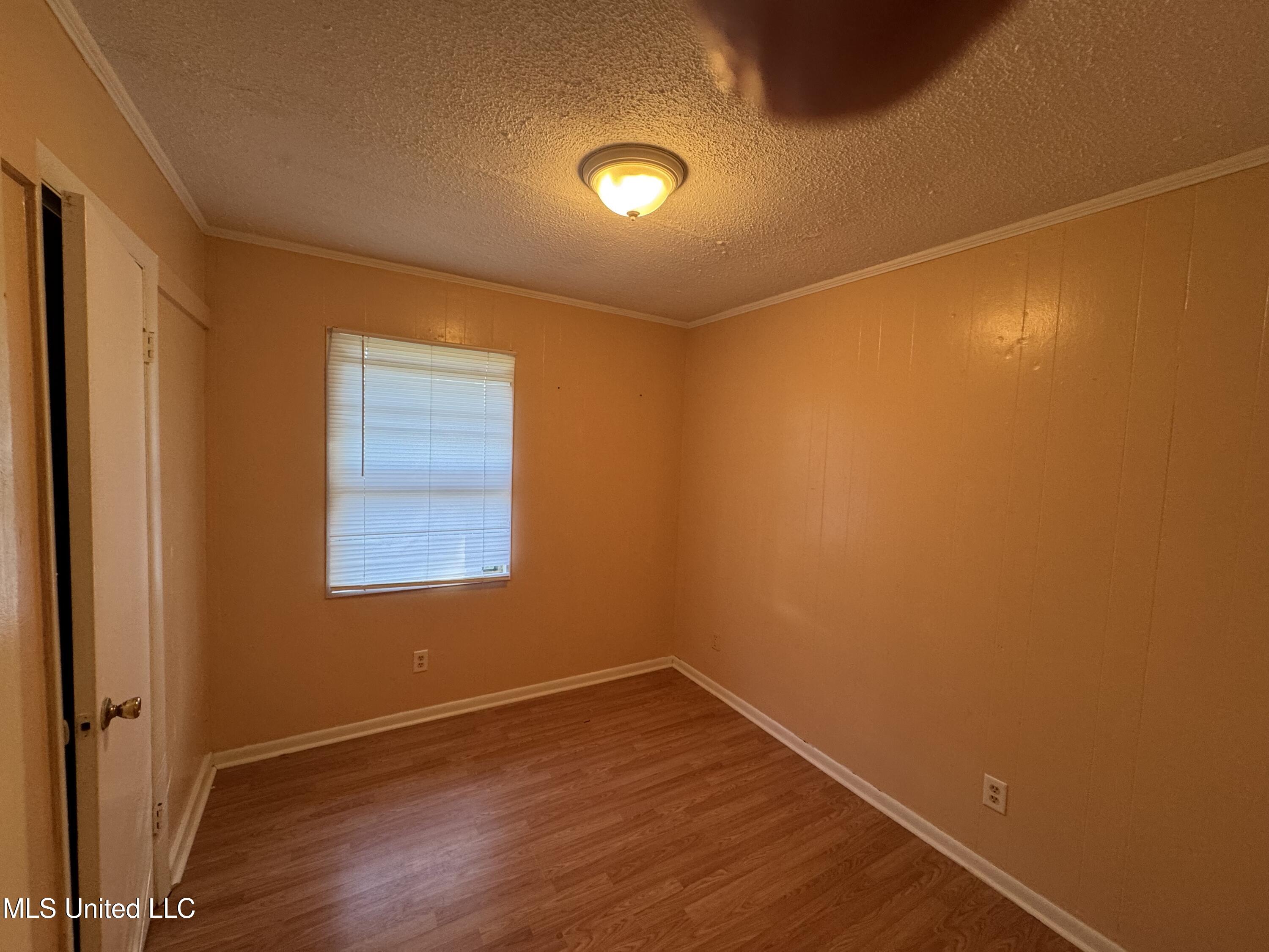 620 Stevon Moore Street Wiggins, MS 39577 - Photo 9 of 15 IMG_0466